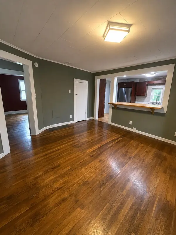 115 1st ST, Gaffney, SC 29340
