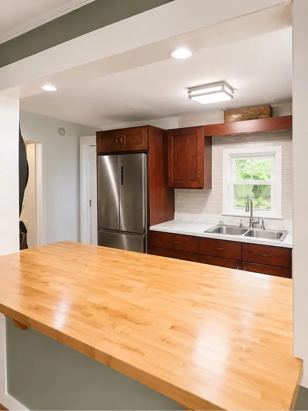115 1st ST, Gaffney, SC 29340