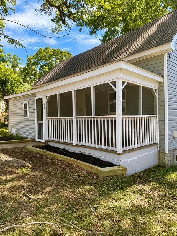 115 1st ST, Gaffney, SC 29340