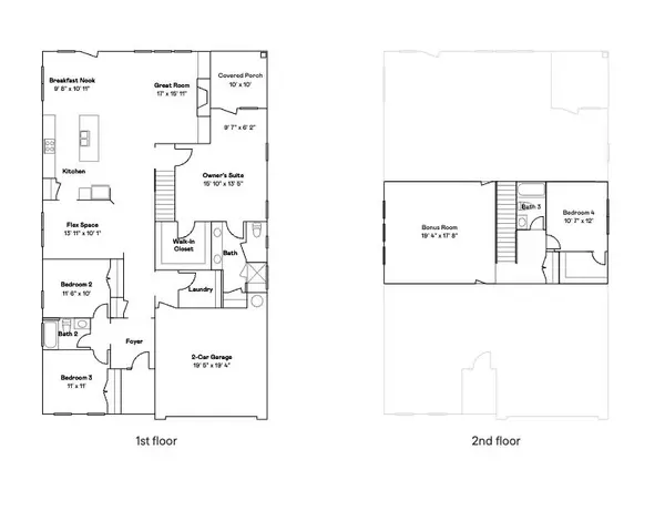 508 Adhurst DR, Enoree, SC 29335