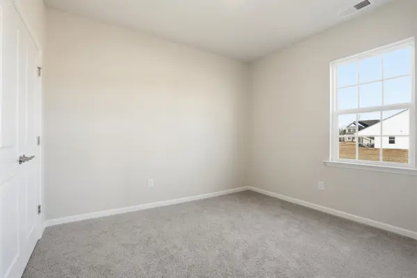 425 Adhurst DR, Enoree, SC 29335