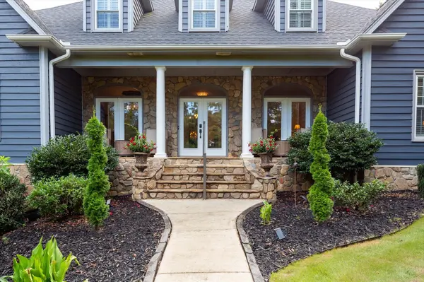 115 S Embler CT, Taylors, SC 29687
