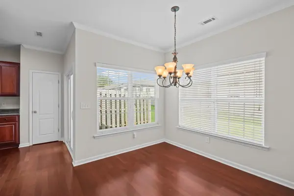 512 Wesberry CIR, Spartanburg, SC 29301-5025