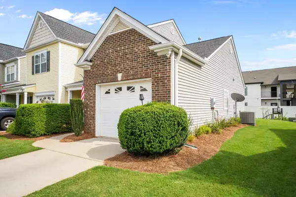 512 Wesberry CIR, Spartanburg, SC 29301-5025