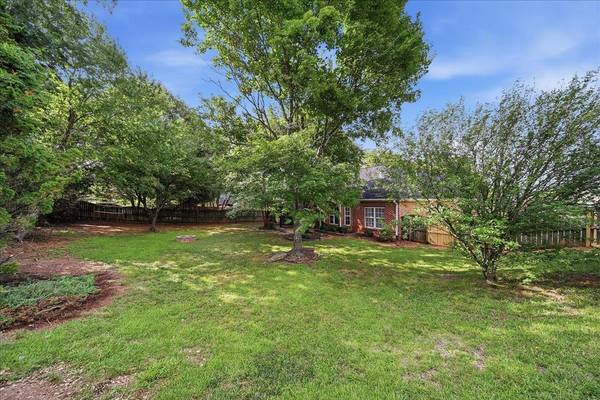 529 Fox Hurst CT, Moore, SC 29369