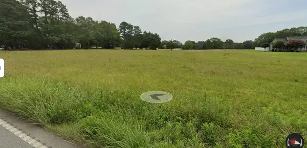 0 W Georgia RD, Simpsonviile, SC 29680-0000
