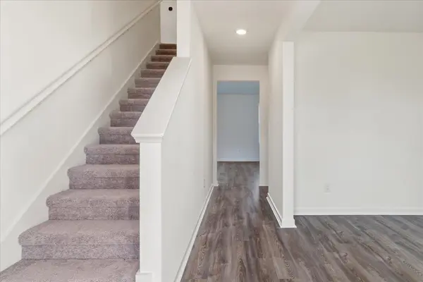 123 Russet RD, Union, SC 29379