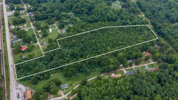 00 Main ST, Jonesville, SC 29353