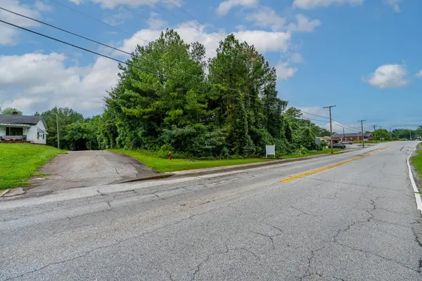 00 Main ST, Jonesville, SC 29353