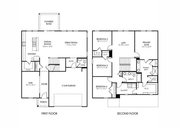 130 Blooming Meadow RD, Piedmont, SC 29673