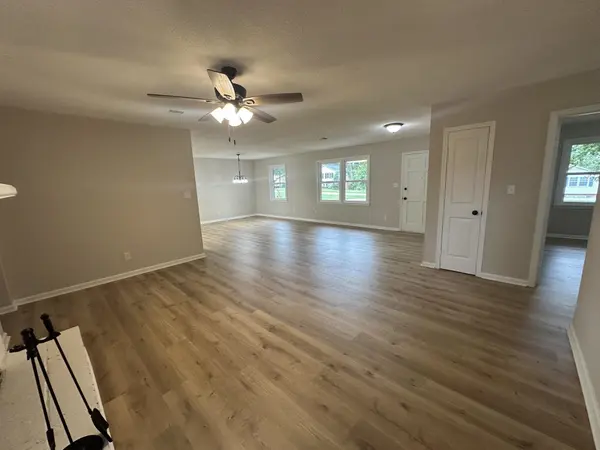 220 River Forest DR, Boiling Springs, SC 29316