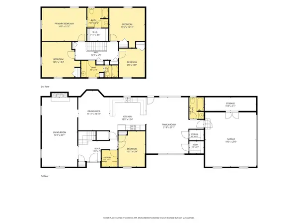 151 Carlisle Bennet RD, Spartanburg, SC 29307