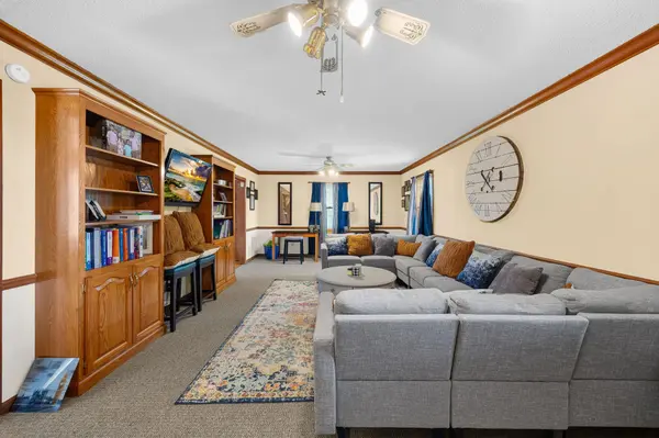151 Carlisle Bennet RD, Spartanburg, SC 29307