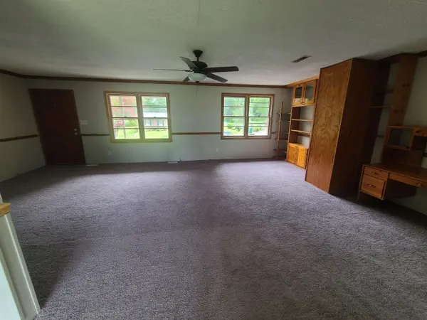 113 Dale ST, Spartanburg, SC 29369