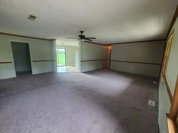 113 Dale ST, Spartanburg, SC 29369