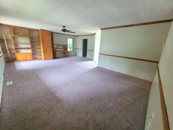 113 Dale ST, Spartanburg, SC 29369