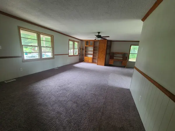 113 Dale ST, Spartanburg, SC 29369