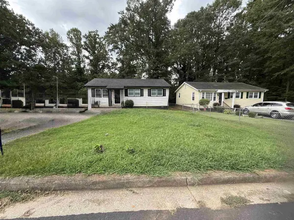 359 Woodview AVE, Spartanburg, SC 29306