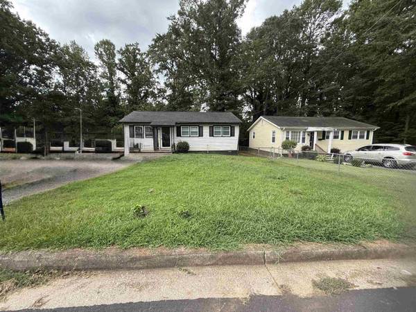 359 Woodview AVE, Spartanburg, SC 29306