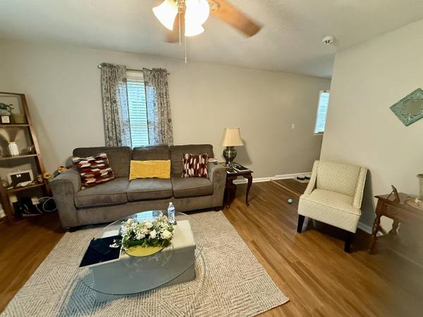 359 Woodview AVE, Spartanburg, SC 29306