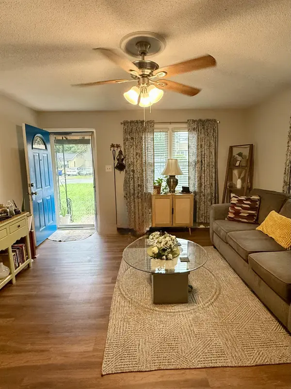 359 Woodview AVE, Spartanburg, SC 29306