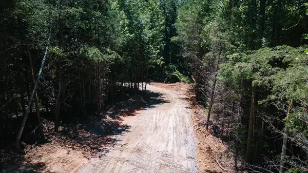 2109 Tract C&D Riddle RD, Pauline, SC 29374