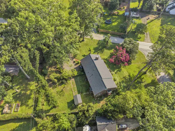 300 Rivermont DR, Spartanburg, SC 29302