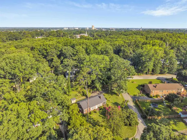 300 Rivermont DR, Spartanburg, SC 29302