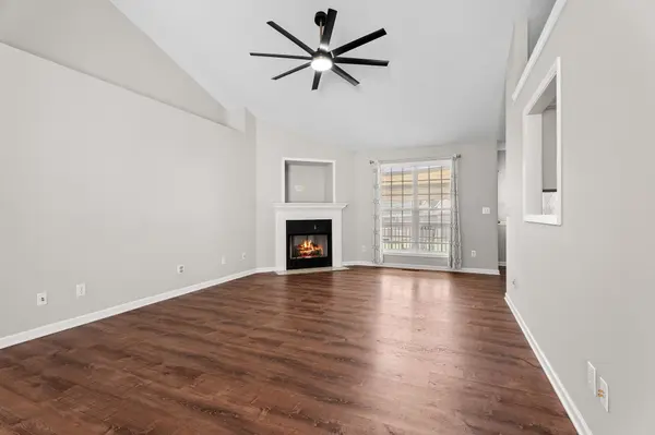 500 Lake Lennox DR, Simpsonville, SC 29681