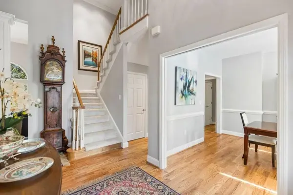 30 Winged Foot CT, Spartanburg, SC 29306