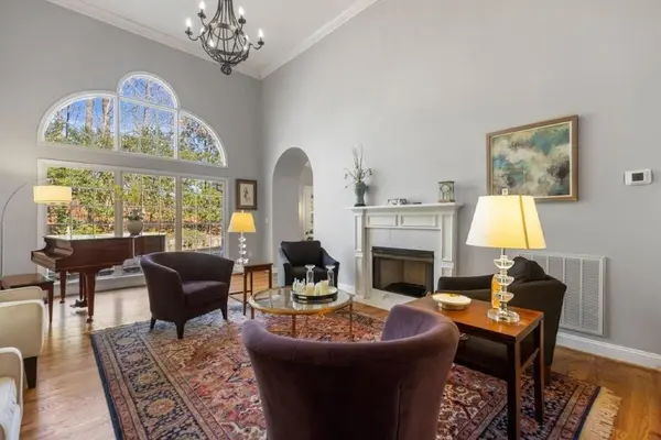 30 Winged Foot CT, Spartanburg, SC 29306