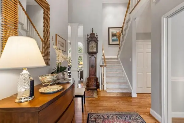 30 Winged Foot CT, Spartanburg, SC 29306