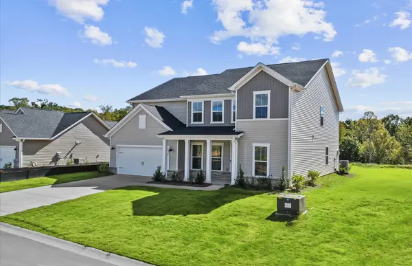 1115 Tyger Branch DR, Moore, SC 29369
