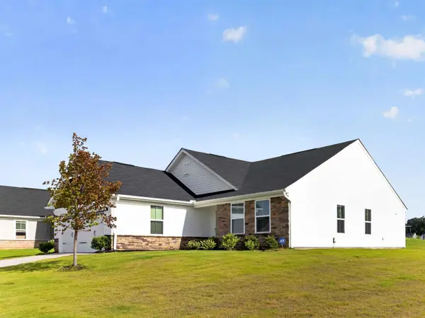 938 Rev Robert Reid ST, Reidville, SC 29375