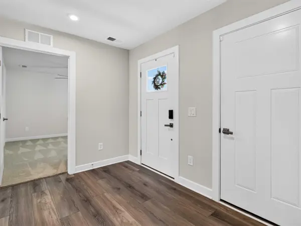 938 Rev Robert Reid ST, Reidville, SC 29375