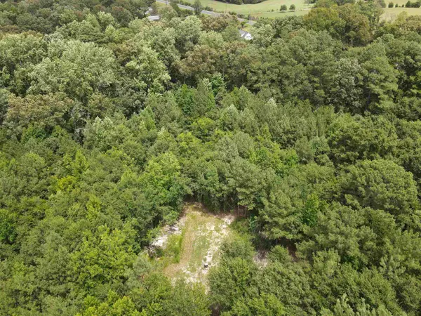 122 Plantation TRL, Pacolet, SC 29372