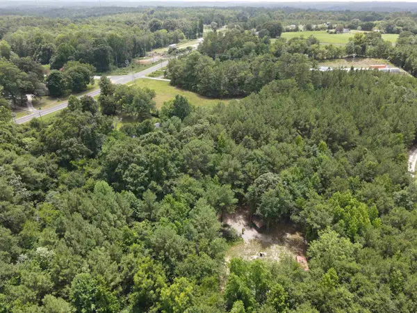 122 Plantation TRL, Pacolet, SC 29372