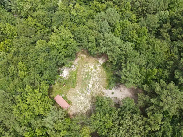 122 Plantation TRL, Pacolet, SC 29372