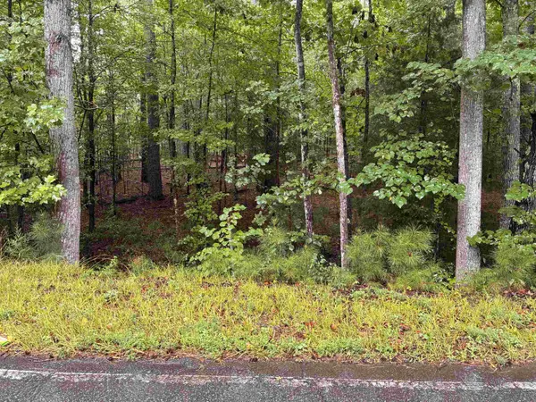 Lot 9 Corinth RD, Gaffney, SC 29340