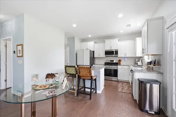 822 Genesis WAY, Lyman, SC 29365