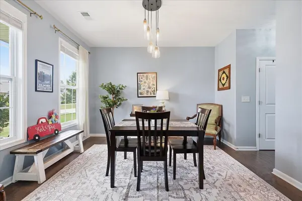 822 Genesis WAY, Lyman, SC 29365