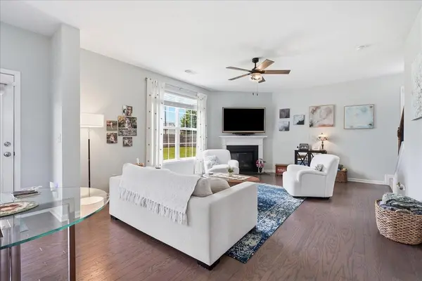822 Genesis WAY, Lyman, SC 29365
