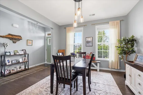 822 Genesis WAY, Lyman, SC 29365