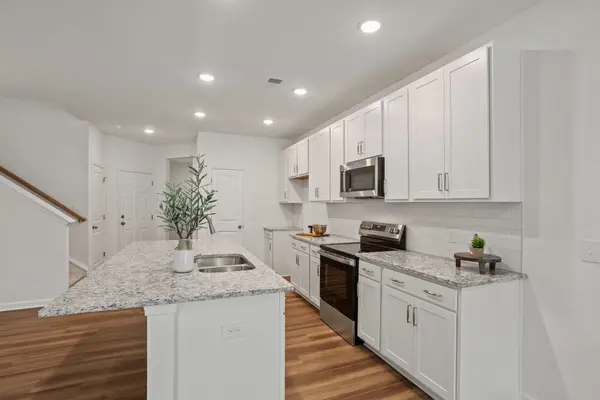 203 Spartina CT, Spartanburg, SC 29307