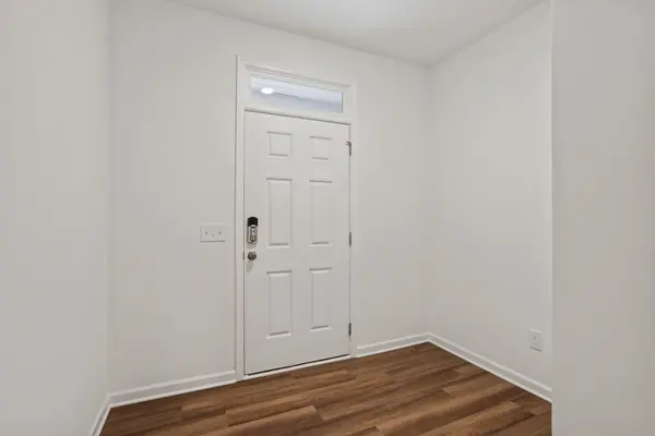 203 Spartina CT, Spartanburg, SC 29307