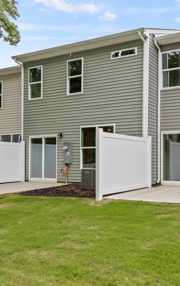 204 Spartina CT, Spartanburg, SC 29307