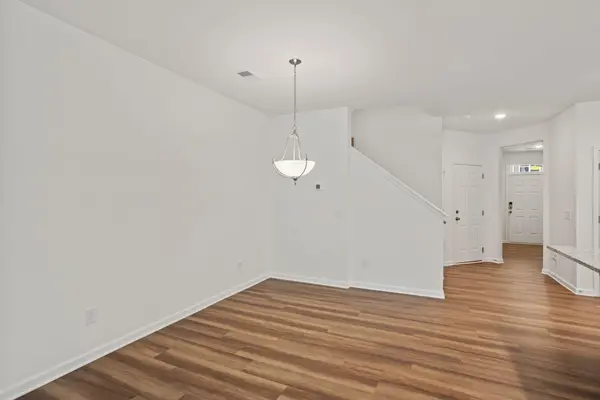 205 Spartina CT, Spartanburg, SC 29307