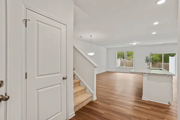 206 Spartina CT, Spartanburg, SC 29307