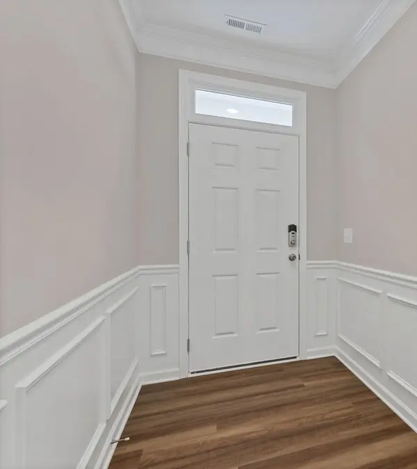 209 Spartina CT, Spartanburg, SC 29307