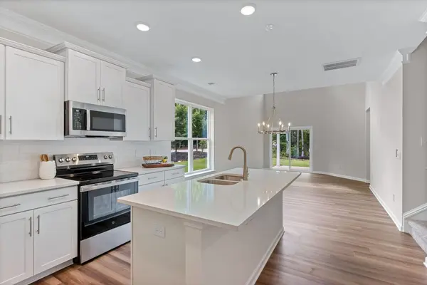 209 Spartina CT, Spartanburg, SC 29307